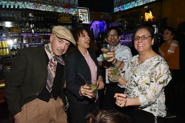 min 2018 03 28 balajo 163